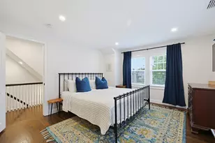 1343 Quincy Shore Dr, Quincy, MA 02169 - Photo 16