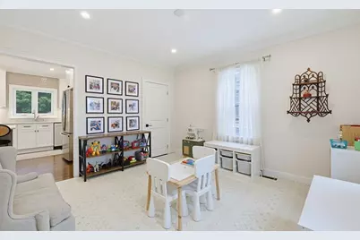1343 Quincy Shore Dr, Quincy, MA 02169 - Photo 12