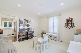 1343 Quincy Shore Dr, Quincy, MA 02169 - Photo 12