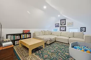 1343 Quincy Shore Dr, Quincy, MA 02169 - Photo 26