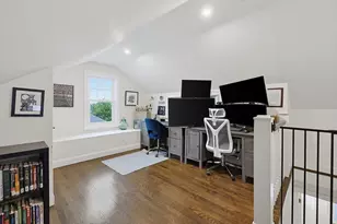 1343 Quincy Shore Dr, Quincy, MA 02169 - Photo 26