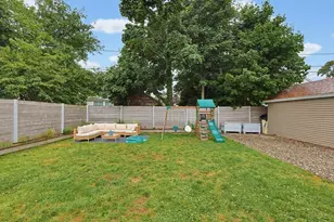 1343 Quincy Shore Dr, Quincy, MA 02169 - Photo 28