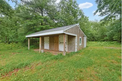 24 Rhodes St, Plainville, MA 02762 - Photo 40