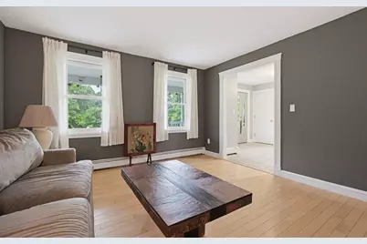 24 Rhodes St, Plainville, MA 02762 - Photo 14