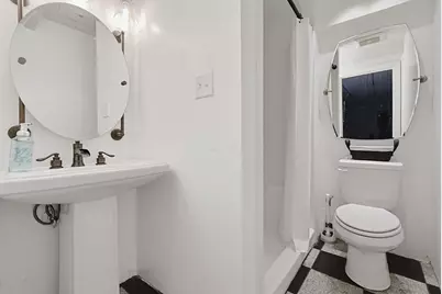 24 Rhodes St, Plainville, MA 02762 - Photo 32
