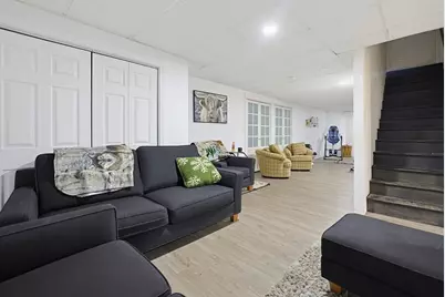 24 Rhodes St, Plainville, MA 02762 - Photo 28