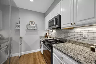 1723 Washington St, Boston, MA 02118 - Photo 6