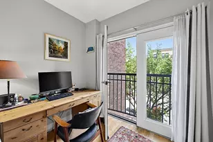 1723 Washington St, Boston, MA 02118 - Photo 20