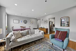 1723 Washington St, Boston, MA 02118 - Photo 4