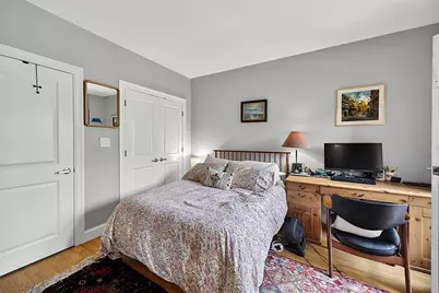 1723 Washington St #302, Boston, MA 02118 - Photo 18