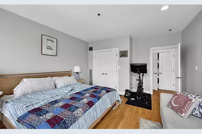 1723 Washington St #302, Boston, MA 02118 - Photo 12