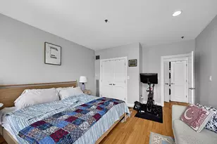 1723 Washington St, Boston, MA 02118 - Photo 12