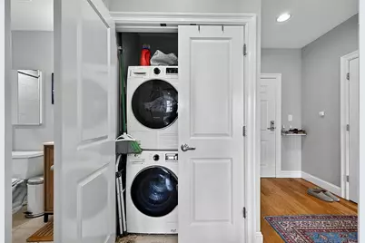 1723 Washington St #302, Boston, MA 02118 - Photo 16