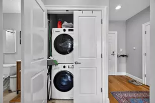 1723 Washington St, Boston, MA 02118 - Photo 16