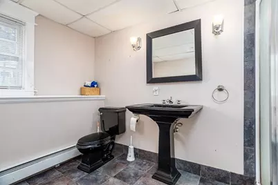 9 Crystal Ave, Leominster, MA 01453 - Photo 28