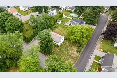 9 Crystal Ave, Leominster, MA 01453 - Photo 36