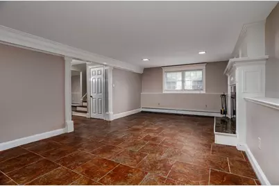 9 Crystal Ave, Leominster, MA 01453 - Photo 24