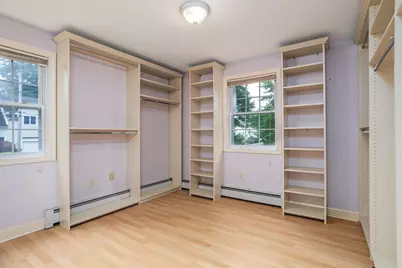 9 Crystal Ave, Leominster, MA 01453 - Photo 18
