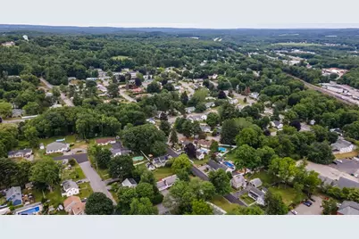 9 Crystal Ave, Leominster, MA 01453 - Photo 38