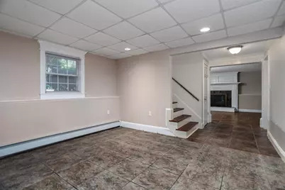 9 Crystal Ave, Leominster, MA 01453 - Photo 26