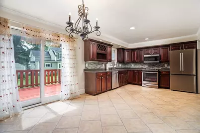 9 Crystal Ave, Leominster, MA 01453 - Photo 10