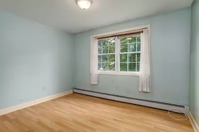 9 Crystal Ave, Leominster, MA 01453 - Photo 16