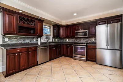 9 Crystal Ave, Leominster, MA 01453 - Photo 12