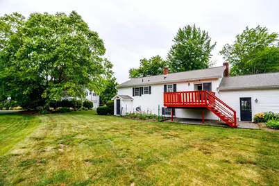 9 Crystal Ave, Leominster, MA 01453 - Photo 32