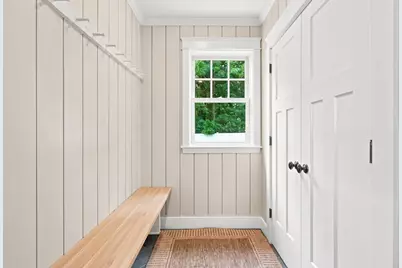21 Erie Ave, Newburyport, MA 01950 - Photo 20