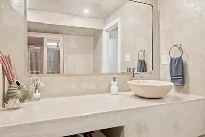21 Erie Ave, Newburyport, MA 01950 - Photo 36