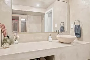21 Erie Ave, Newburyport, MA 01950 - Photo 36