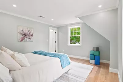 21 Erie Ave, Newburyport, MA 01950 - Photo 28