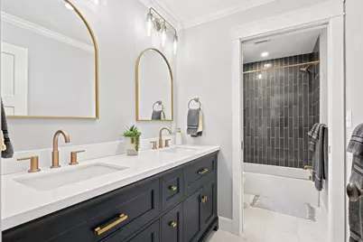 21 Erie Ave, Newburyport, MA 01950 - Photo 30