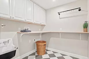 21 Erie Ave, Newburyport, MA 01950 - Photo 32
