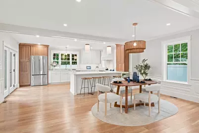 21 Erie Ave, Newburyport, MA 01950 - Photo 14