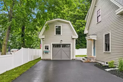 21 Erie Ave, Newburyport, MA 01950 - Photo 38