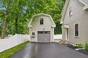 21 Erie Ave, Newburyport, MA 01950 - Photo 38