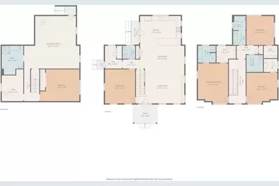 21 Erie Ave, Newburyport, MA 01950 - Photo 42