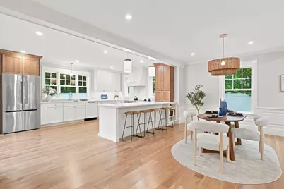 21 Erie Ave, Newburyport, MA 01950 - Photo 12