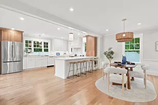 21 Erie Ave, Newburyport, MA 01950 - Photo 12