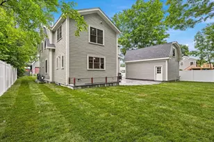 21 Erie Ave, Newburyport, MA 01950 - Photo 4