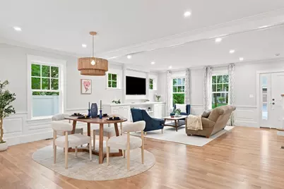 21 Erie Ave, Newburyport, MA 01950 - Photo 8