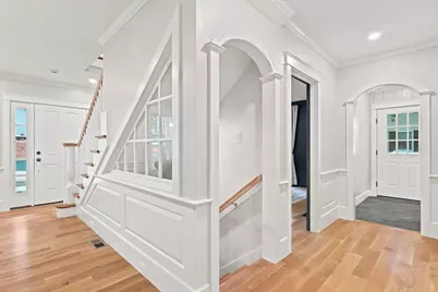 21 Erie Ave, Newburyport, MA 01950 - Photo 22