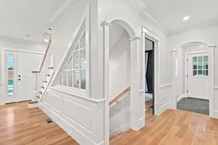 21 Erie Ave, Newburyport, MA 01950 - Photo 22