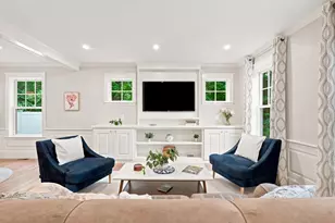 21 Erie Ave, Newburyport, MA 01950 - Photo 10