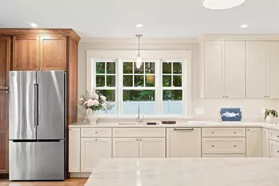 21 Erie Ave, Newburyport, MA 01950 - Photo 18