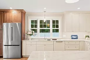 21 Erie Ave, Newburyport, MA 01950 - Photo 18
