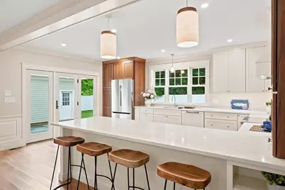 21 Erie Ave, Newburyport, MA 01950 - Photo 16