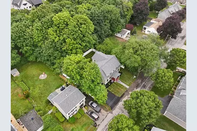 21 Erie Ave, Newburyport, MA 01950 - Photo 40