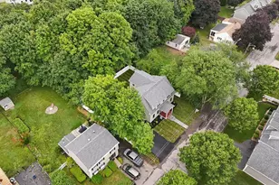 21 Erie Ave, Newburyport, MA 01950 - Photo 40